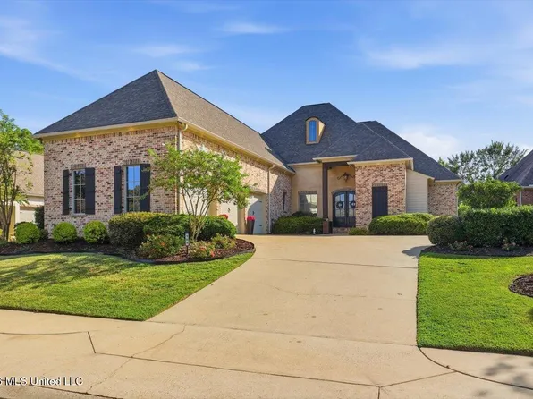 104 Bristol Cv, Madison, MS 39110