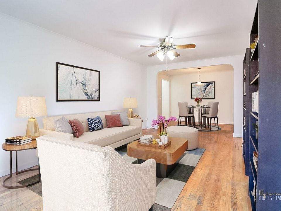 1st image of 67-38 108th St #38C