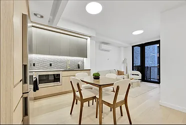 84 Schermerhn Street, #11D