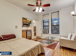 105 E 15th St APT 48, New York, NY 10003