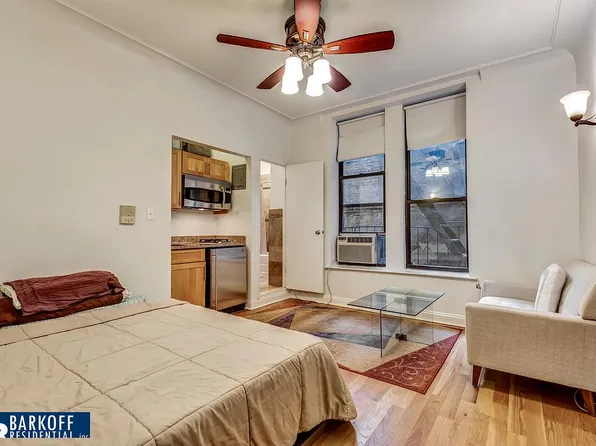 105 East 15th Street image 1 of 27