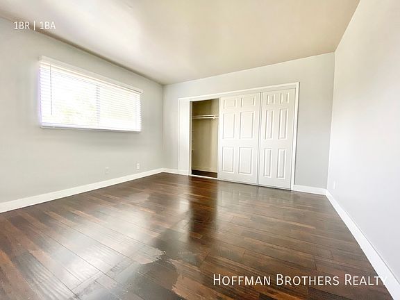 5th image of 5741 Virginia Ave APT 207