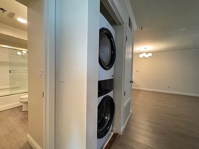 2550 Oak Rd — Photo 15