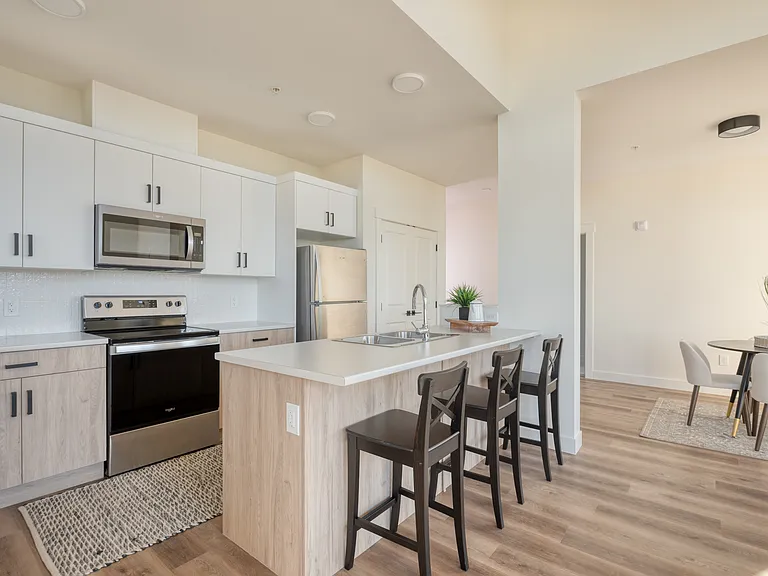 45639 Spadina Ave #208 — Photo 5