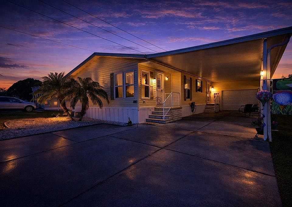 1st image of 37338 Sandra Ave