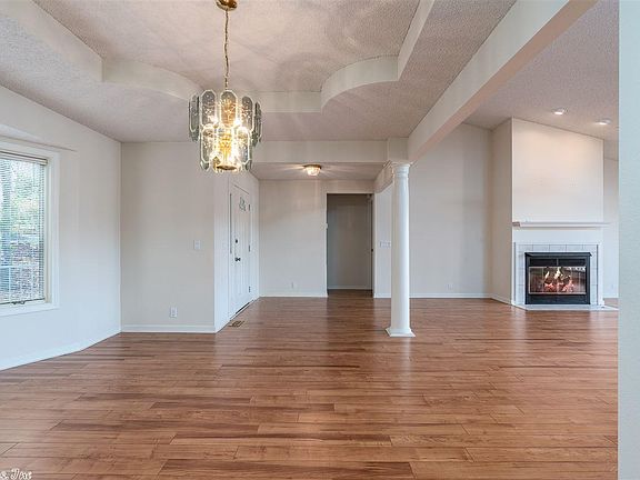 5th image of 35 Zarpa Way