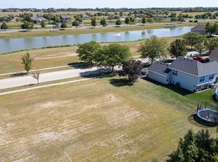 30908 Slalom Ln LOT 7, Wilmington, IL 60481