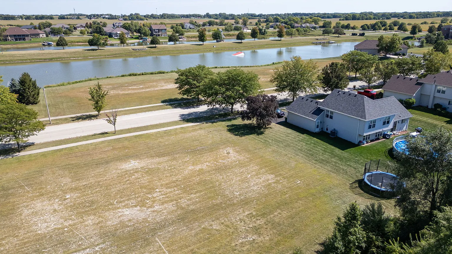 30908 Slalom Ln Lot 7 photo 1
