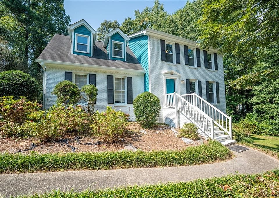 1st image of 3052 Glynn Mill Dr