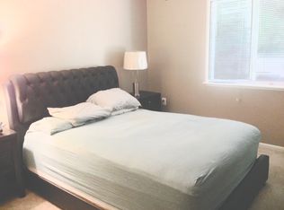 2366 Antiqua Ct, Reston, VA 20191