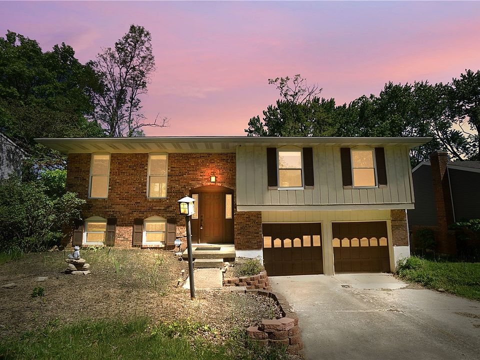 1st image of 6570 Knottypine Dr
