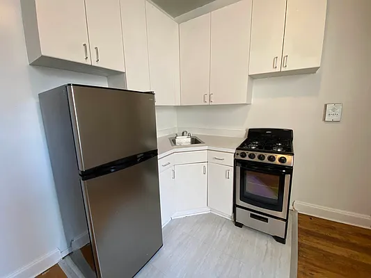 Rented by JM Preston Properties LLC | media 24