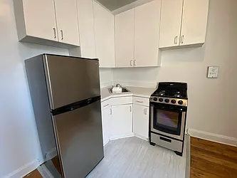 Rented by JM Preston Properties LLC