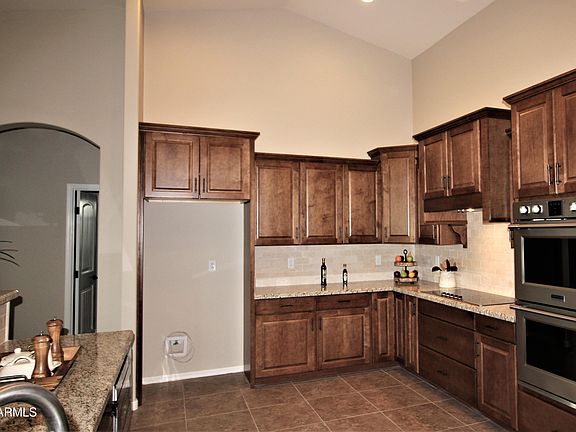 4th image of 3398 W HOOPER Trail