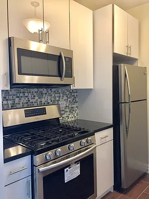Sold by T&T Real Estate | media 10
