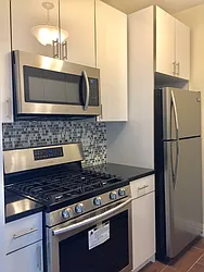 Sold by T&T Real Estate