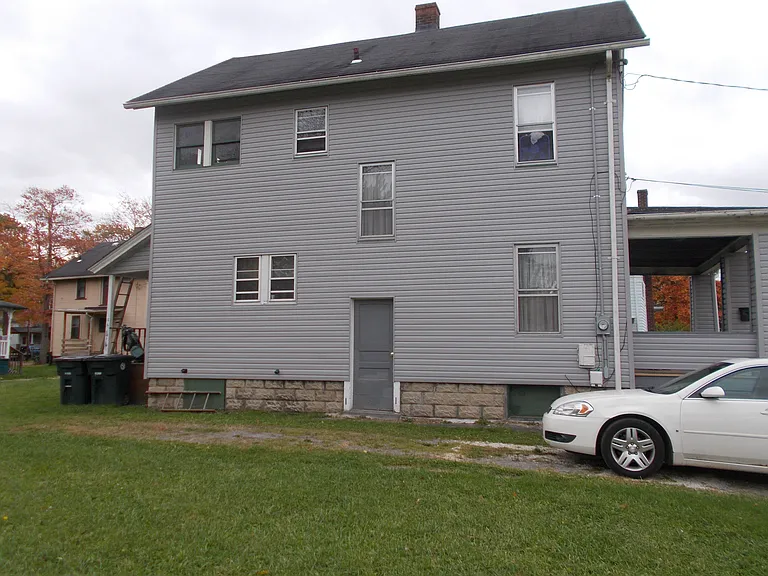 0 Prospect Ave NW — Photo 33