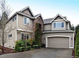 16215 40th Ave SE, Bothell, WA 98012