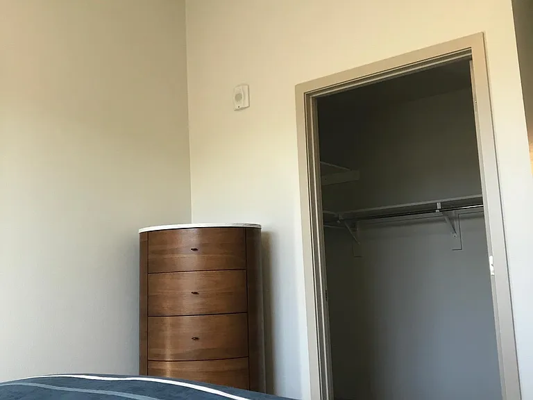 2445 Junction Pl #202 — Photo 11