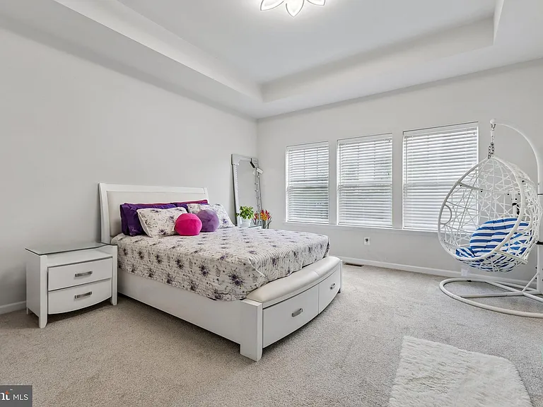 9300 Barnes Loop — Photo 19