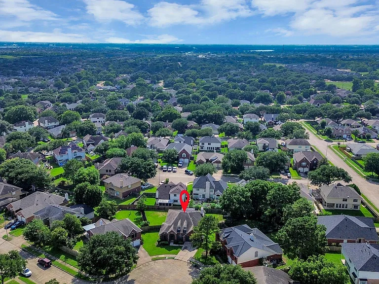8322 Adler Lake Dr — Photo 45