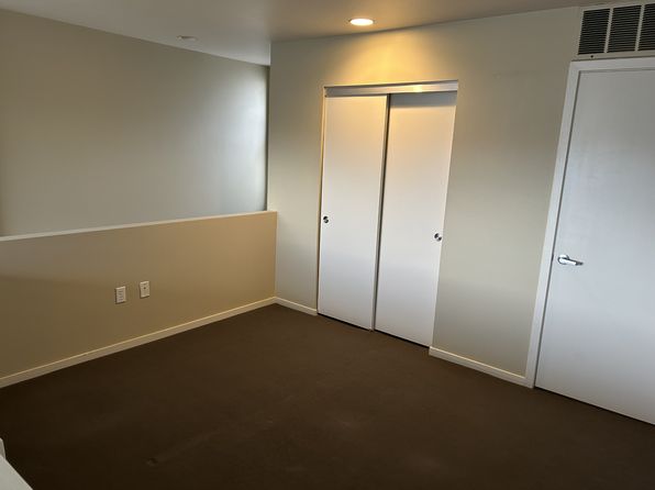 101 Soquel Ave #408