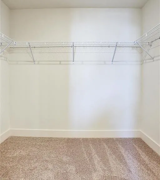 1615 Aiden Way — Photo 29