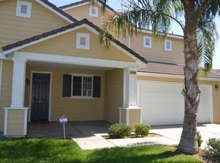 1325 S Bailey Ave, Fresno, CA