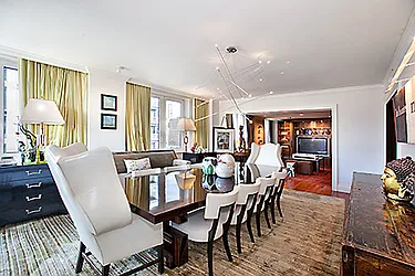 Sold by Modlin Group