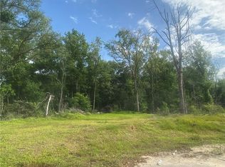 132 Wood Duck Dr, Belle Chasse, LA 70037