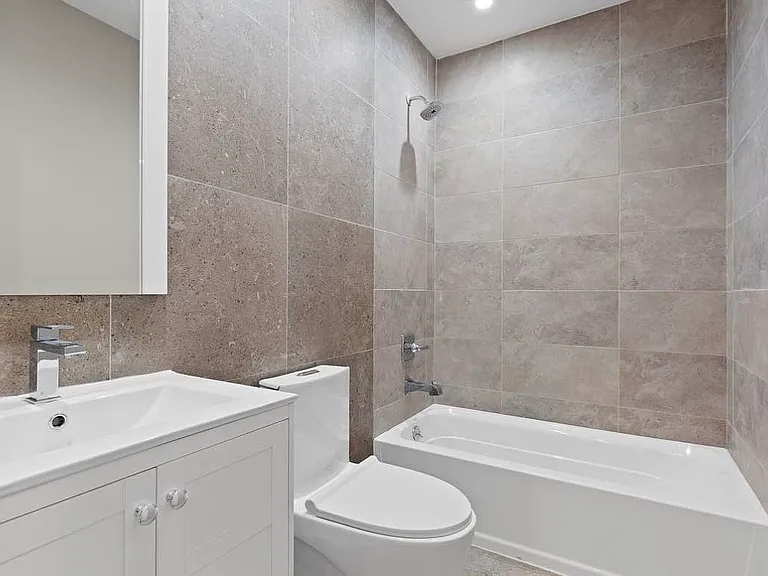 19 Fairview Pl #2A — Photo 6