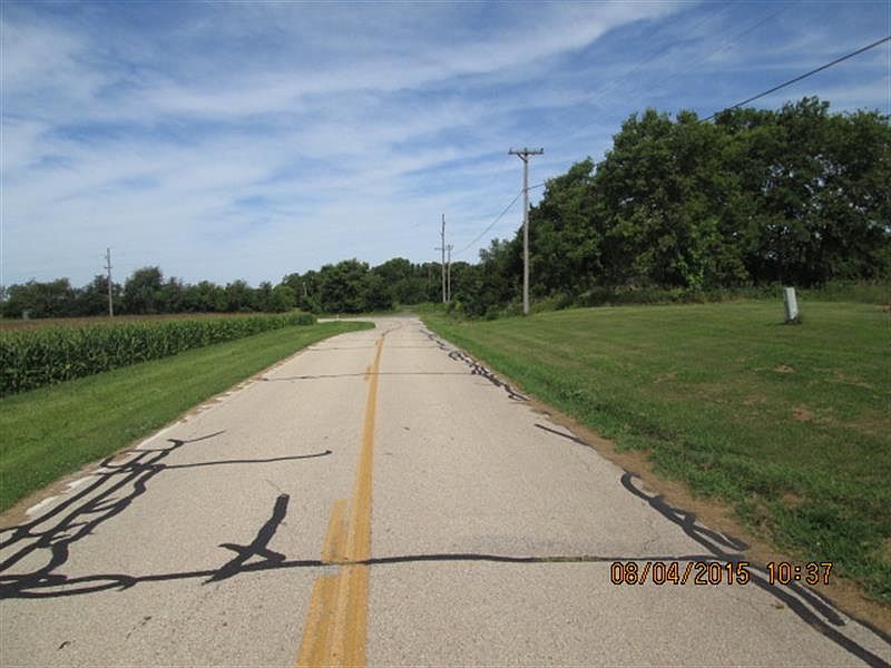 2nd image of 5235 Sand Ridge Rd