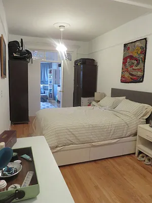 Rented by Space Real Estate | media 6