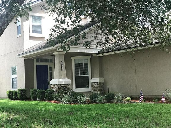 2nd image of 4122 Pebble Brooke Cir