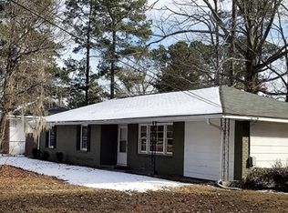 502 Robney Dr, Sumter, SC 29150