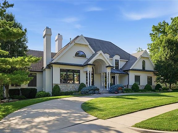 5th image of 1425 Woodbury Ln