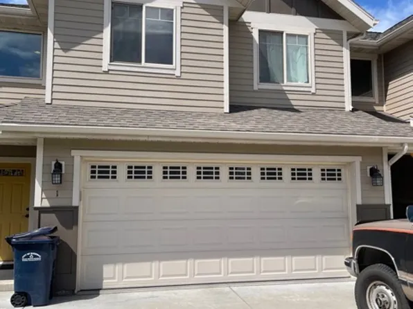 2951 Warbler Way APT 1, Bozeman, MT 59718