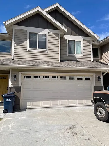2951 Warbler Way #1 Photo 1