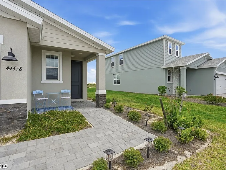 44458 Diamond Trl — Photo 2