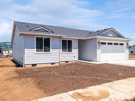 2nd image of 4445 Knotty Pine Ct