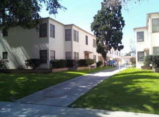 715 S Chapel Ave APT B, Alhambra, CA 91801