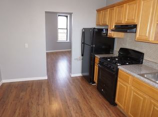 7129 5th Ave APT 4F, Brooklyn, NY 11209