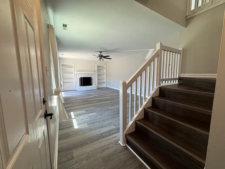 649 Ocean Lakes Dr — Photo 8
