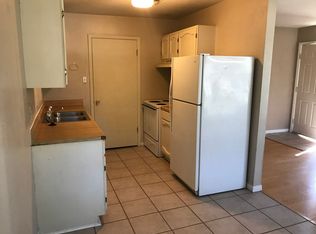 700 Vassar Ct APT A, College Station, TX 77840