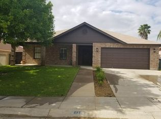 232 New Castle Dr, Laredo, TX 78045