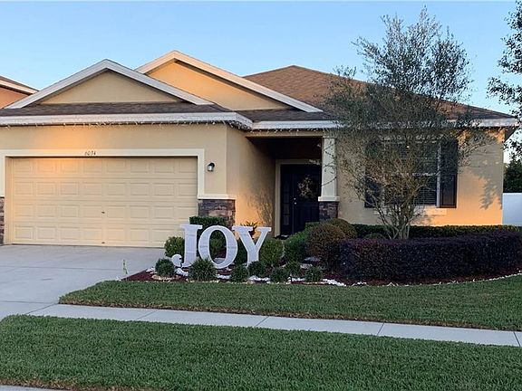 2nd image of 6034 Evansbrook Dr
