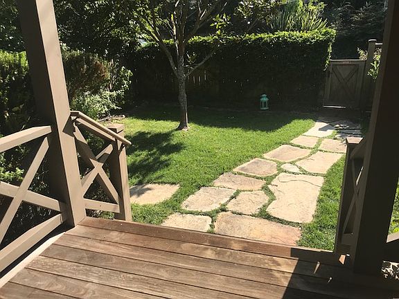 5th image of 376 Marin Ave
