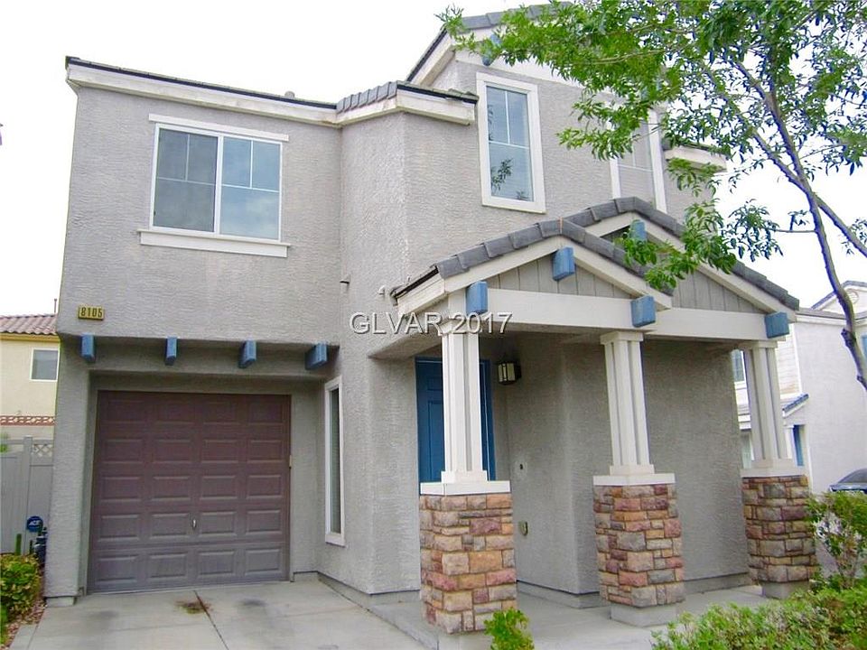1st image of 8105 Golden Flowers St