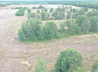 LOT 8 Kieler Ln, Danbury, WI 54830