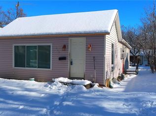 215 Forrest Ave, Laurel, MT 59044